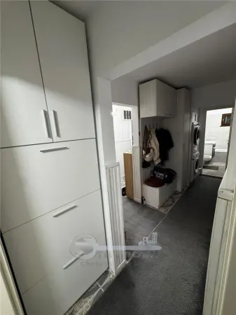 Apartament 4 camere Iași - poza 3