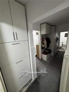 Apartament 4 camere Iași - poza 3