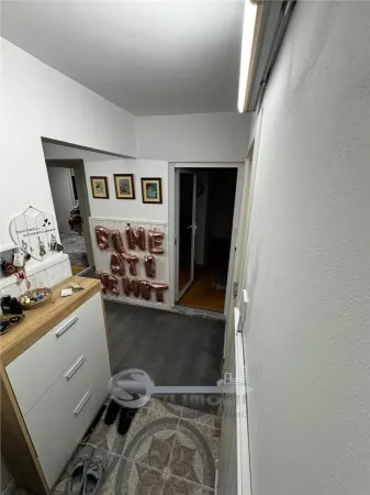 Apartament 4 camere Iași - poza 5