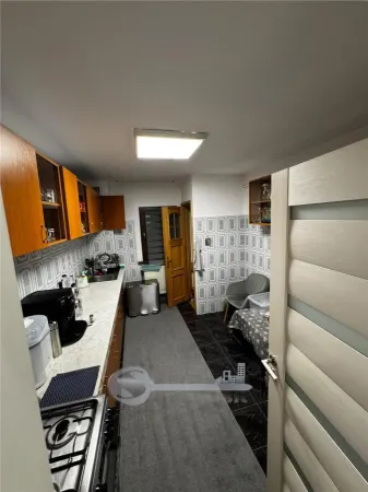 Apartament 4 camere Iași - poza 6