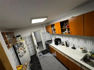 Apartament 4 camere Iași - poza 7