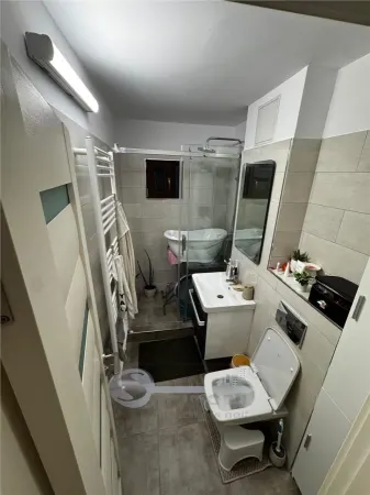 Apartament 4 camere Iași - poza 8