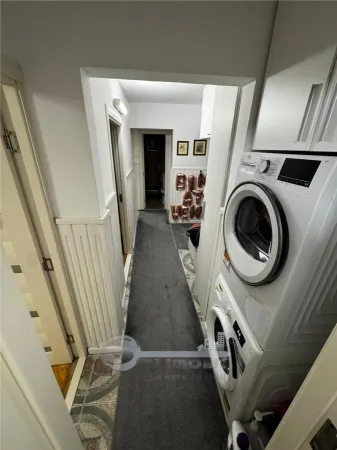 Apartament 4 camere Iași - poza 9