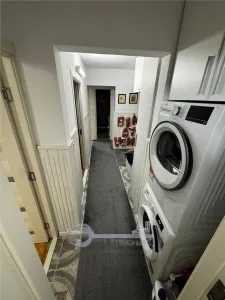 Apartament 4 camere Iași - poza 9