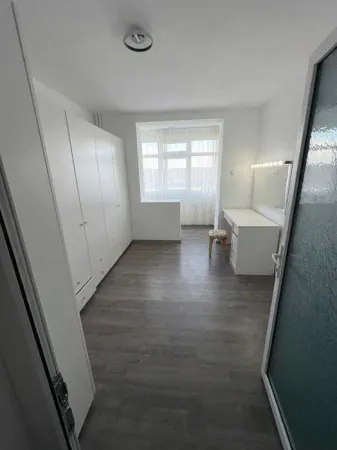 Apartament 3 camere Pitești - poza 2