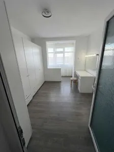 Apartament 3 camere Pitești - poza 2
