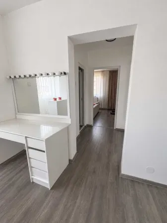 Apartament 3 camere Pitești - poza 3