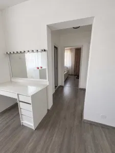 Apartament 3 camere Pitești - poza 3
