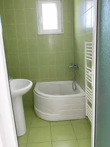 Apartament 3 camere Pitești - poza 4