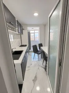 Apartament 3 camere Pitești - poza 5