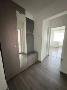 Apartament 3 camere Pitești - poza 6