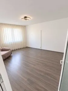 Apartament 3 camere Pitești - poza 7