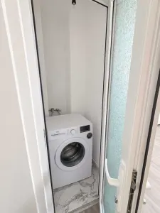 Apartament 3 camere Pitești - poza 8