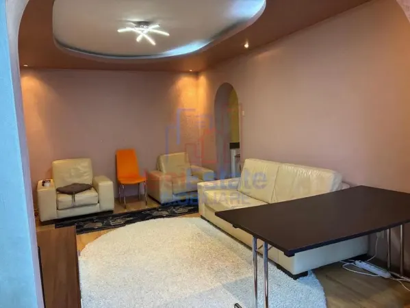 Apartament 3 camere Iași - poza 3