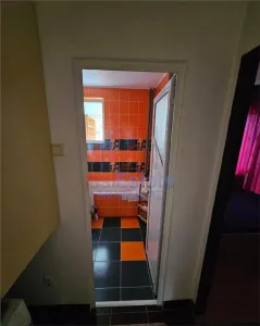 Apartament 3 camere Iași - poza 11