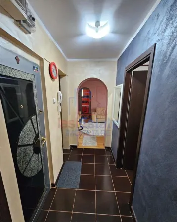 Apartament 3 camere Iași - poza 12