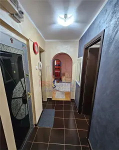 Apartament 3 camere Iași - poza 12