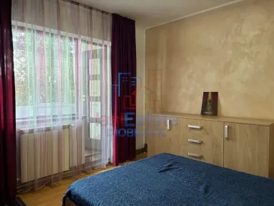 Apartament 3 camere Iași - poza 5