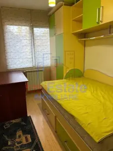 Apartament 3 camere Iași - poza 6
