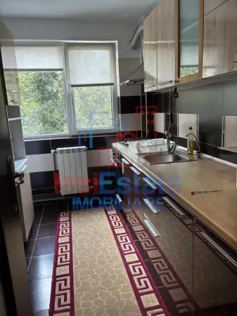 Apartament 3 camere Iași - poza 7