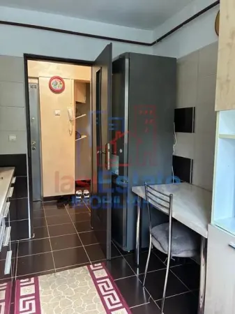 Apartament 3 camere Iași - poza 8