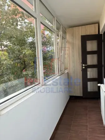 Apartament 3 camere Iași - poza 9