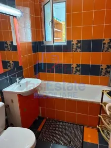 Apartament 3 camere Iași - poza 10