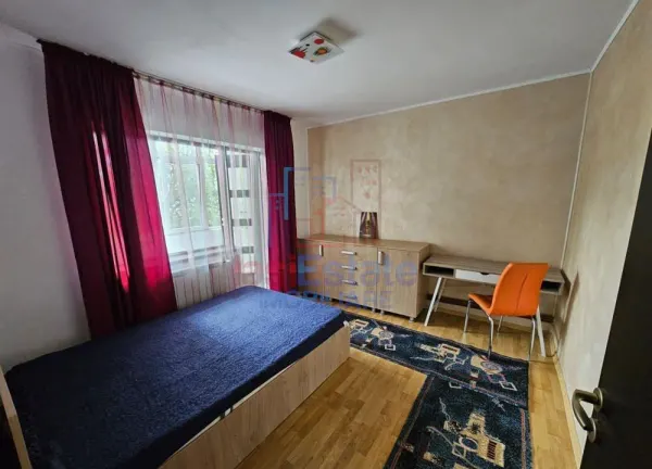 Apartament 3 camere Iași - poza 4