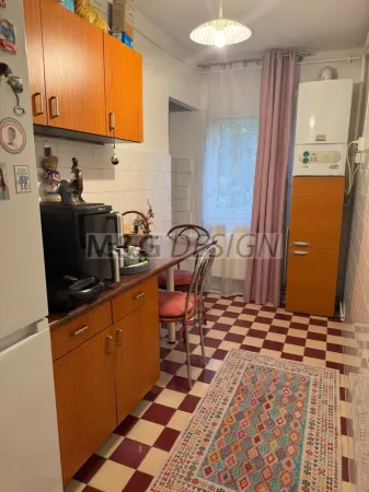 Garsonieră Timișoara - poza 3