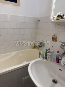 Garsonieră Timișoara - poza 10