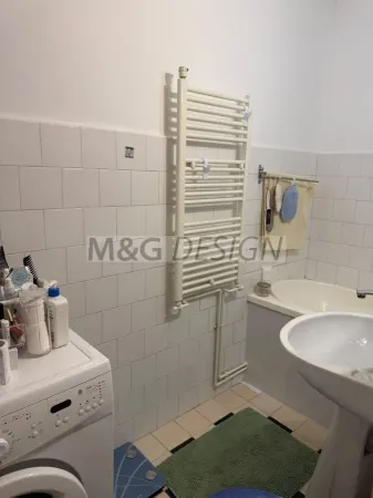 Garsonieră Timișoara - poza 8