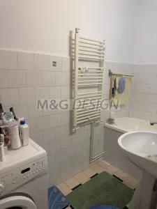Garsonieră Timișoara - poza 8