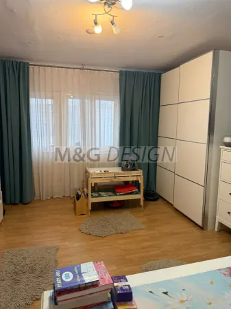 Garsonieră Timișoara - poza 11