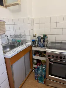 Garsonieră Timișoara - poza 6