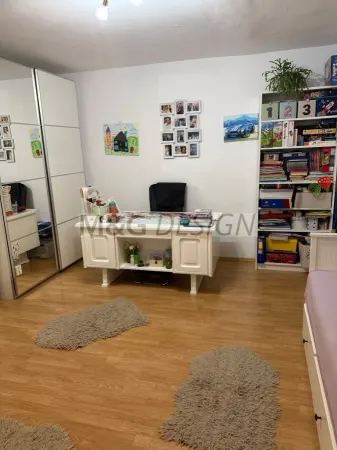 Garsonieră Timișoara - poza 1