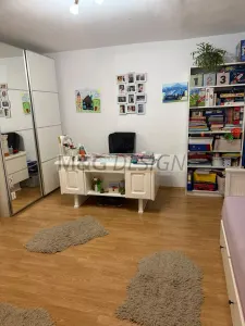 Apart 1 camera decomandat Bucovina cu centrala - Timisoara