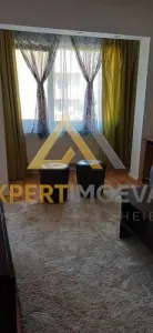 Garsonieră Baia Mare - poza 3
