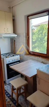 Garsonieră Baia Mare - poza 4