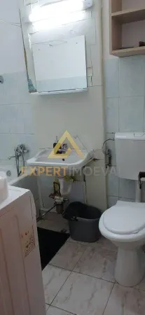 Garsonieră Baia Mare - poza 6