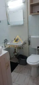 Garsonieră Baia Mare - poza 6