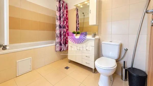 Apartament 3 camere Sibiu - poza 5