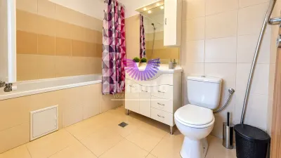 Apartament 3 camere Sibiu - poza 5