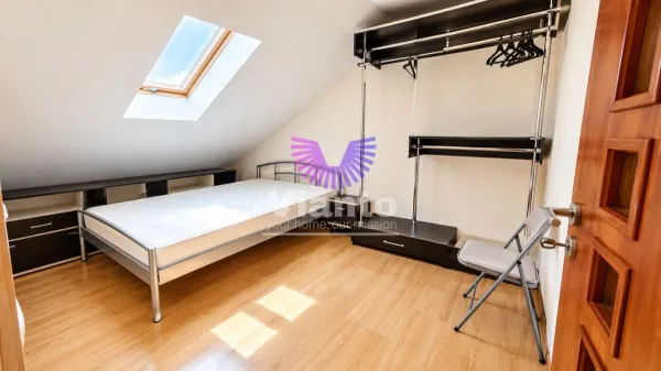 Apartament 3 camere Sibiu - poza 6