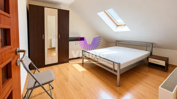 Apartament 3 camere Sibiu - poza 7