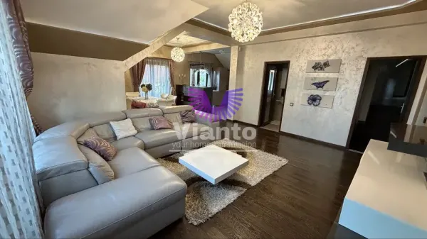 Apartament 2 camere Sibiu - poza 2