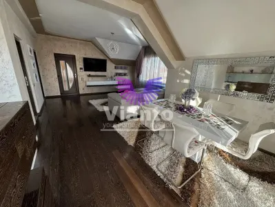Apartament 2 camere Sibiu - poza 3