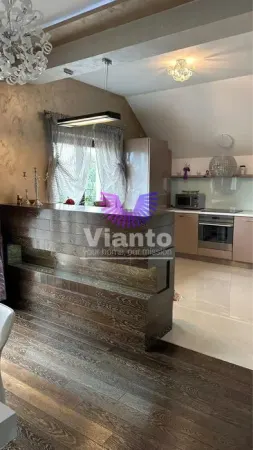 Apartament 2 camere Sibiu - poza 4
