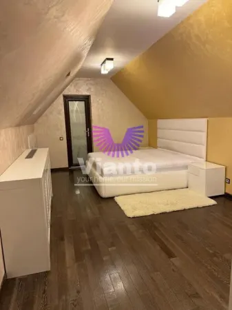 Apartament 2 camere Sibiu - poza 5
