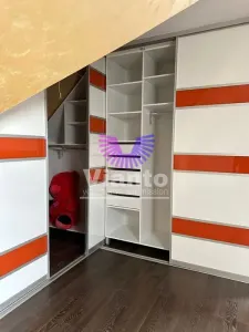 Apartament 2 camere Sibiu - poza 6