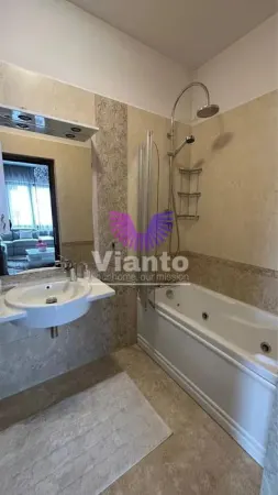 Apartament 2 camere Sibiu - poza 7